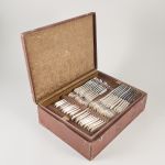 1760&nbsp;5187&nbsp;CUTLERY SET